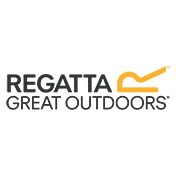 Regatta